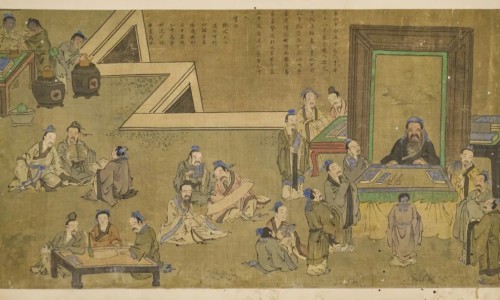 燕麦脂肪高吗网燕麦脂肪高吗?知识网站,分享燕麦脂肪高吗会胖吗大全